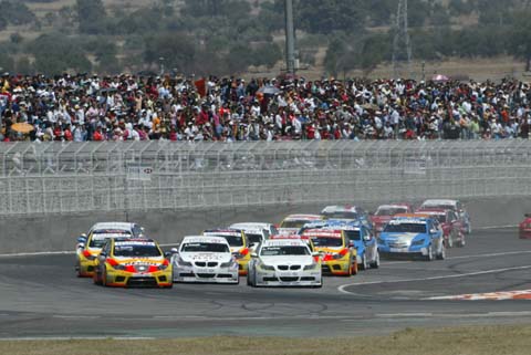 wtcc_start_r1